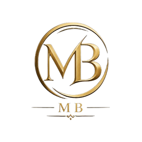 My Store