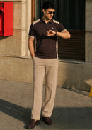 THE DESERT-EDGE TRACKSUIT
